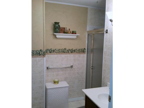 5775 Randolph Road Morristown, VT 05661 - Photo 11 of 30