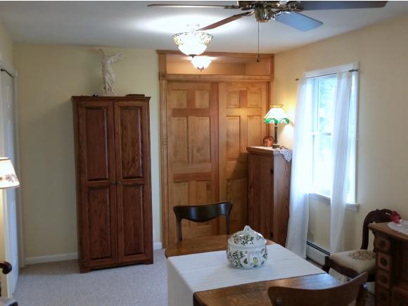 5775 Randolph Road Morristown, VT 05661 - Photo 12 of 30