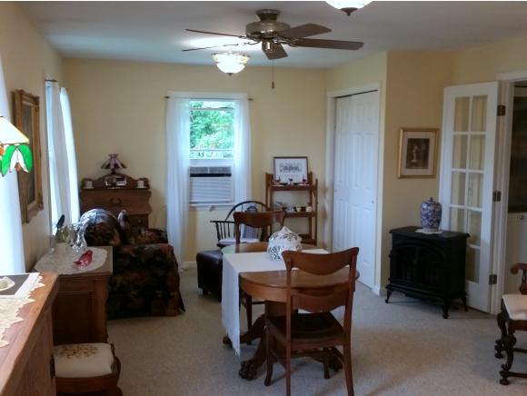5775 Randolph Road Morristown, VT 05661 - Photo 13 of 30