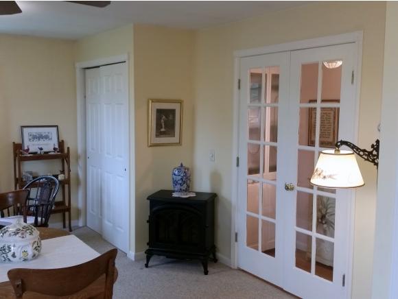 5775 Randolph Road Morristown, VT 05661 - Photo 14 of 30