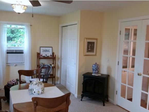 5775 Randolph Road Morristown, VT 05661 - Photo 15 of 30