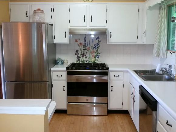 5775 Randolph Road Morristown, VT 05661 - Photo 16 of 30
