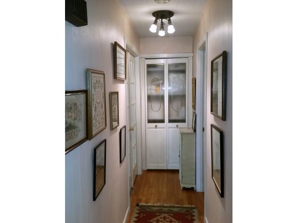 5775 Randolph Road Morristown, VT 05661 - Photo 18 of 30