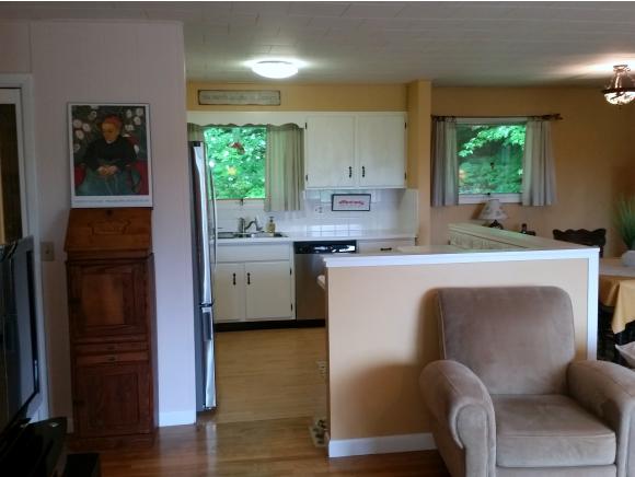 5775 Randolph Road Morristown, VT 05661 - Photo 20 of 30