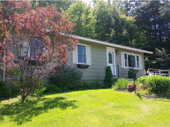 5775 Randolph Road Morristown, VT 05661 - Photo 3 of 30