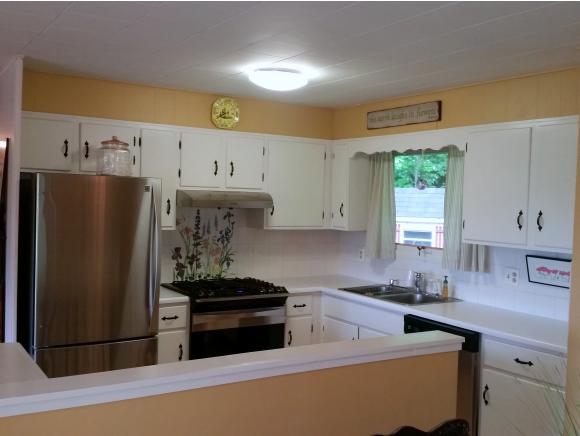 5775 Randolph Road Morristown, VT 05661 - Photo 21 of 30