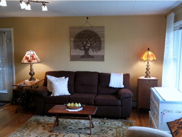 5775 Randolph Road Morristown, VT 05661 - Photo 22 of 30