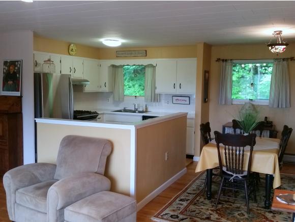 5775 Randolph Road Morristown, VT 05661 - Photo 23 of 30