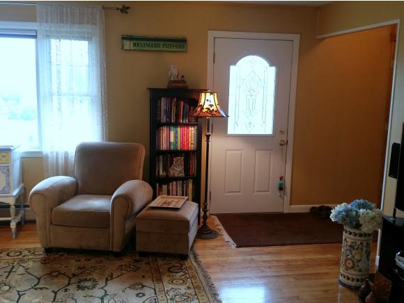 5775 Randolph Road Morristown, VT 05661 - Photo 24 of 30