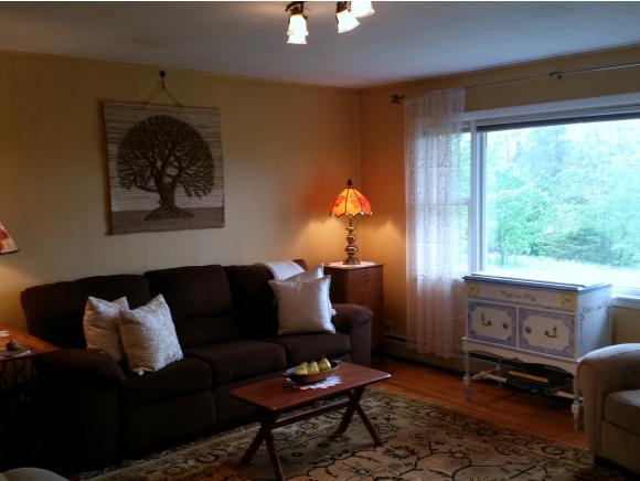 5775 Randolph Road Morristown, VT 05661 - Photo 25 of 30