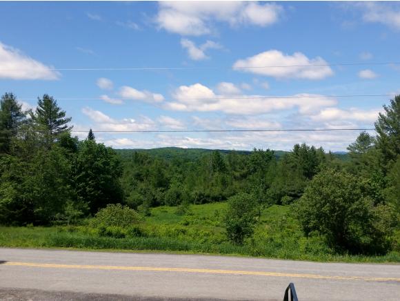 5775 Randolph Road Morristown, VT 05661 - Photo 28 of 30