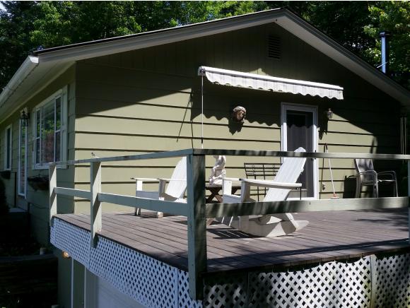 5775 Randolph Road Morristown, VT 05661 - Photo 29 of 30