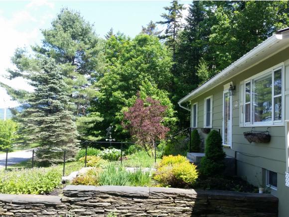 5775 Randolph Road Morristown, VT 05661 - Photo 4 of 30