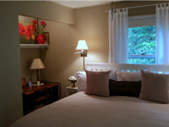 5775 Randolph Road Morristown, VT 05661 - Photo 7 of 30