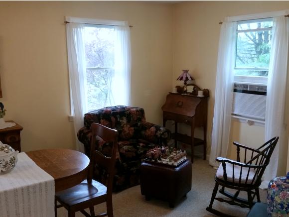 5775 Randolph Road Morristown, VT 05661 - Photo 10 of 30