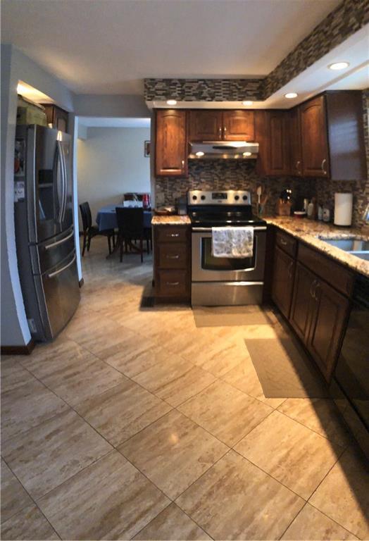 3114 Imperial Boulevard Springfield, OH 45503 - Photo 14 of 33