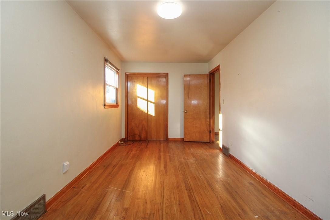 853 5th Street Struthers, OH 44471 - Photo 14 of 37 Gallery Image 14