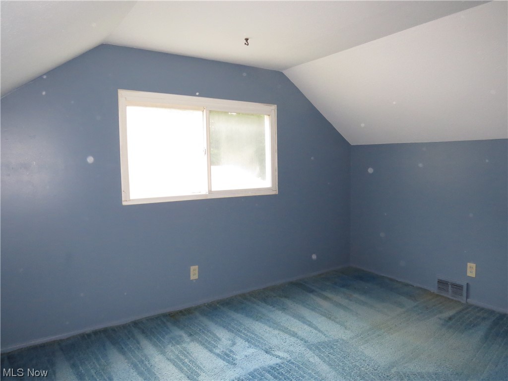114 Overlook Road Painesville, OH 44077 - Photo 22 of 26 Gallery Image 22