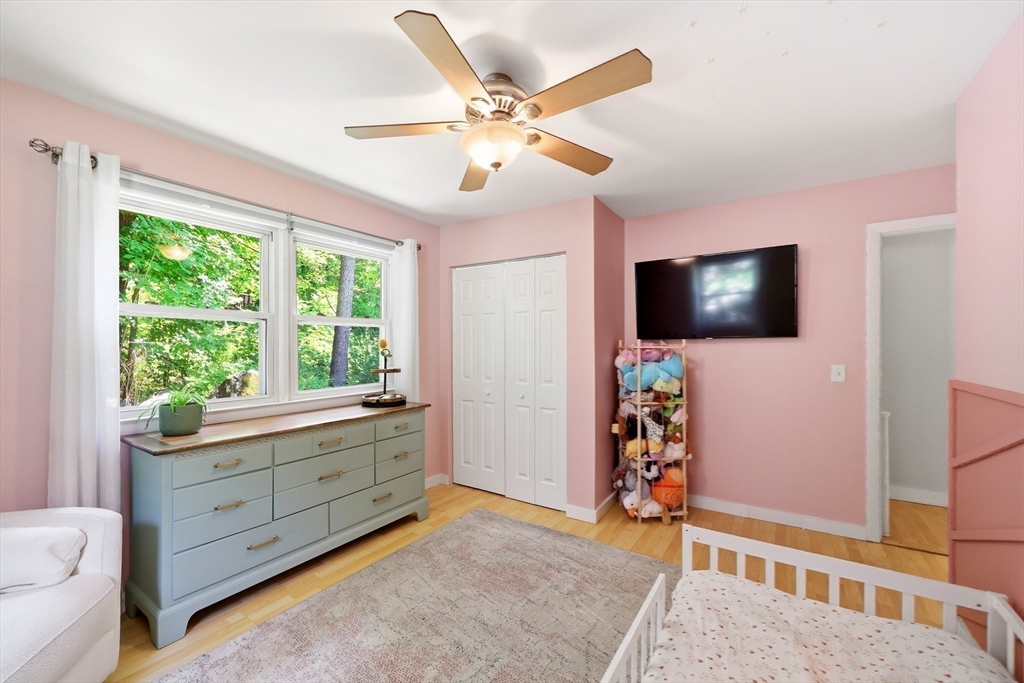 21 Goss Hill Road Huntington, MA 01050 - Photo 21 of 31 Gallery Image 21