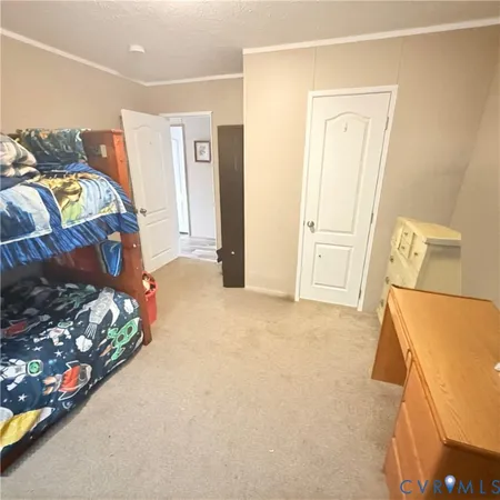$500,000 | 25585 Sawmill Road, Carson, VA 23830
