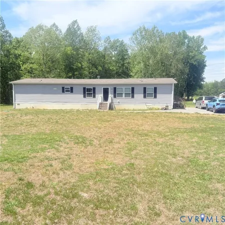 $500,000 | 25585 Sawmill Road, Carson, VA 23830