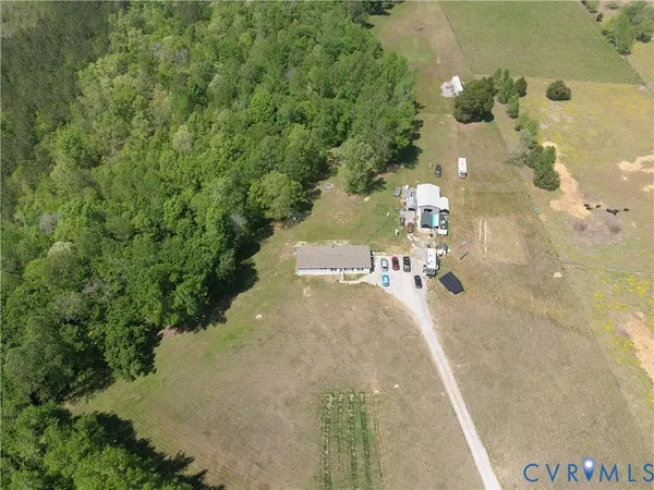 $500,000 | 25585 Sawmill Road, Carson, VA 23830