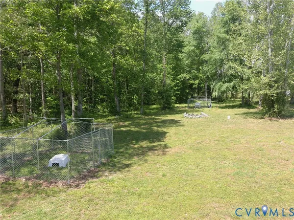 $500,000 | 25585 Sawmill Road, Carson, VA 23830