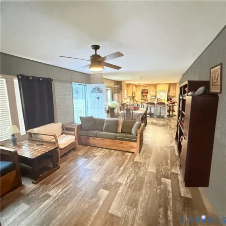 $500,000 | 25585 Sawmill Road, Carson, VA 23830