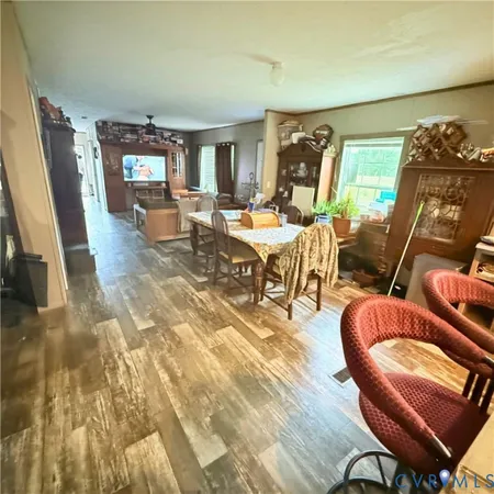 $500,000 | 25585 Sawmill Road, Carson, VA 23830