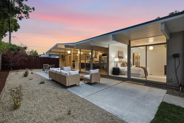 $2,598,000 | 625 West Remington Drive, Sunnyvale, CA 94087