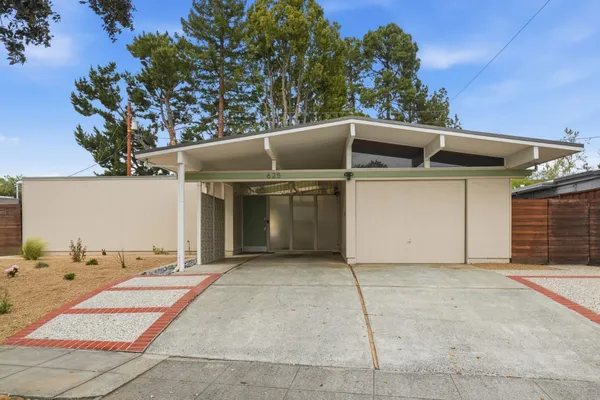 $2,598,000 | 625 West Remington Drive, Sunnyvale, CA 94087