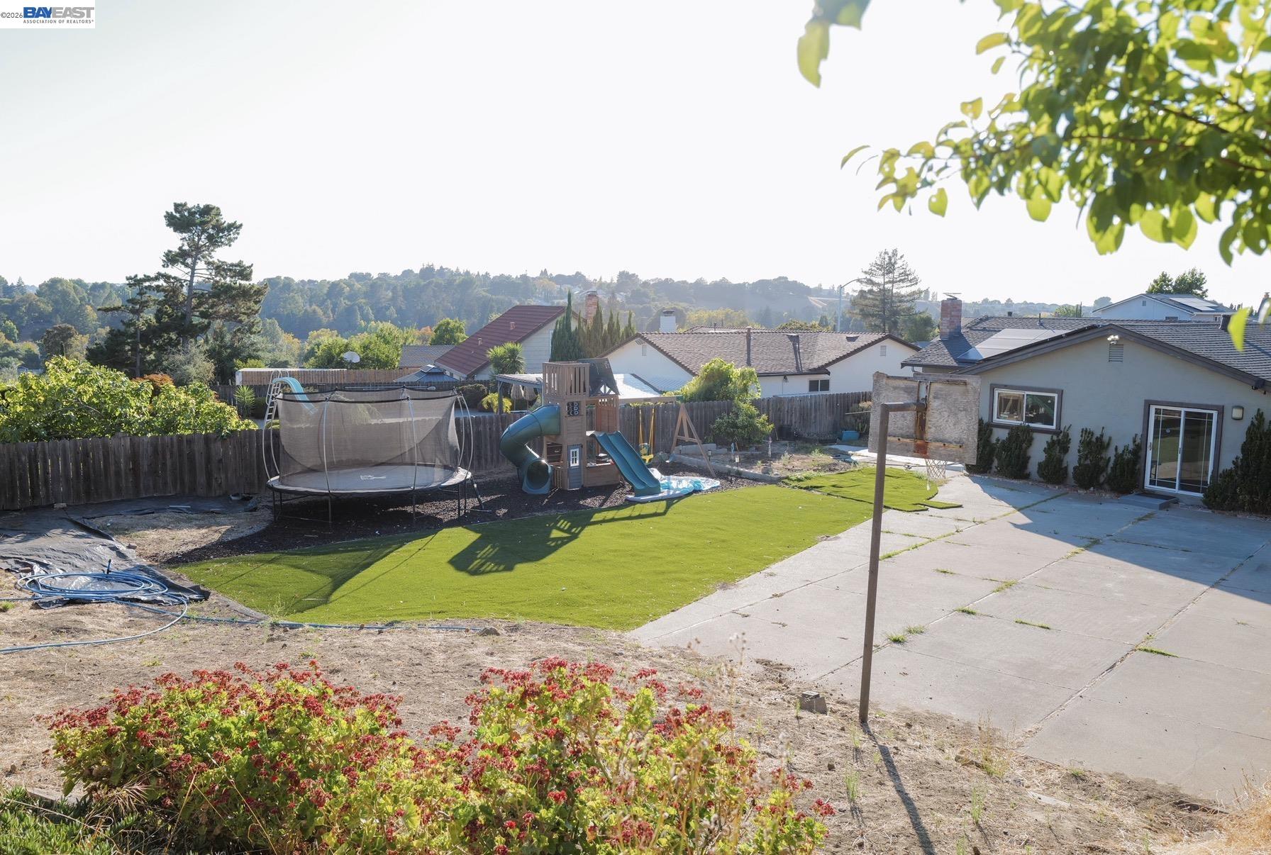 828 Coral Drive Rodeo, CA 94572 - Photo 17 of 17 Gallery Image 17