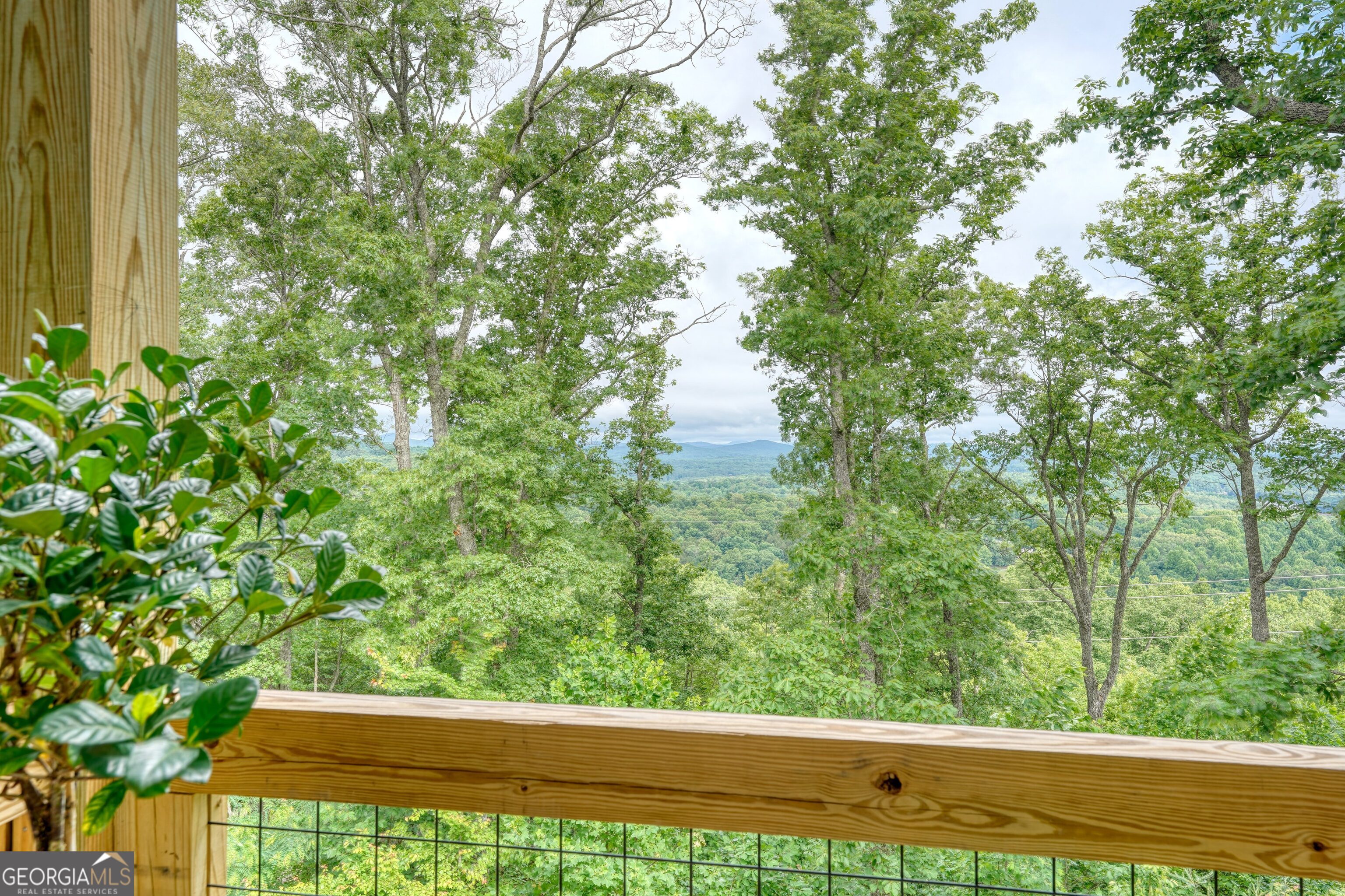 514 Winding Ridge Blairsville, GA 30512 - Photo 71 of 117