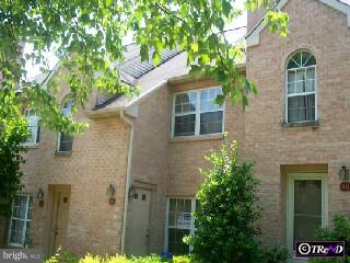 49 Rampart Drive Wayne, PA 19087 - Photo 1 of 1 Gallery Image 1