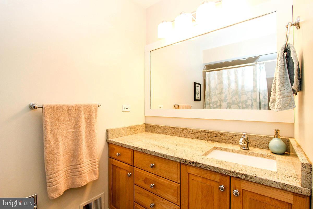 11401 Hook Road Reston, VA 20190 - Photo 21 of 30 Bath