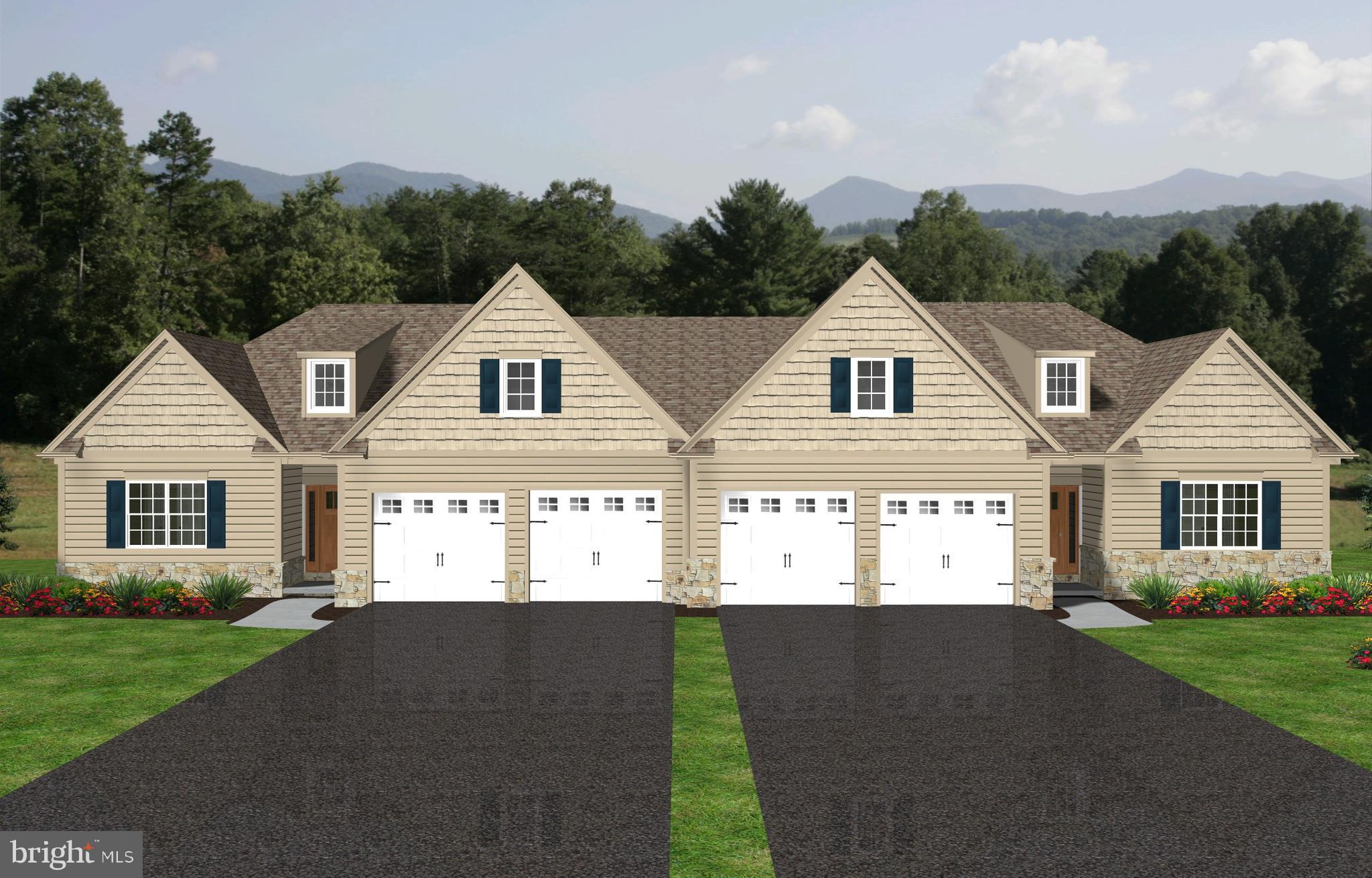 239 Buckton Drive, Unit 1 Lititz, PA 17543 - Photo 1 of 9