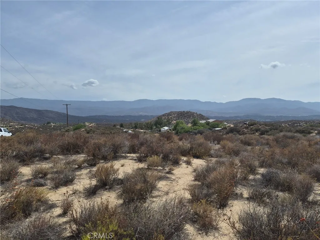 15 Goodlett Road Aguanga, CA 92536 - Photo 20 of 30 Gallery Image 20