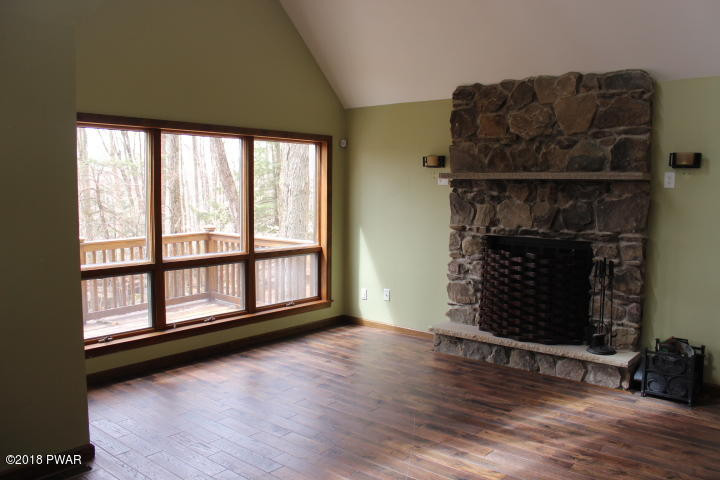 3277 Northgate Road Lake Ariel, PA 18436 - Photo 14 of 45