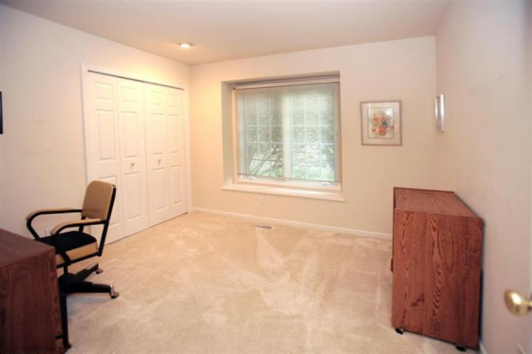 9025 Cotters Ridge Road Richland, MI 49083 - Photo 14 of 24 Additional Photo