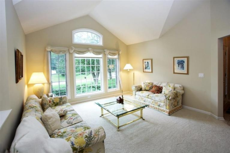 9025 Cotters Ridge Road Richland, MI 49083 - Photo 3 of 24 Additional Photo