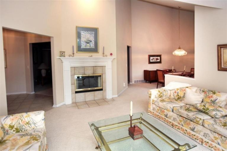 9025 Cotters Ridge Road Richland, MI 49083 - Photo 4 of 24 Additional Photo