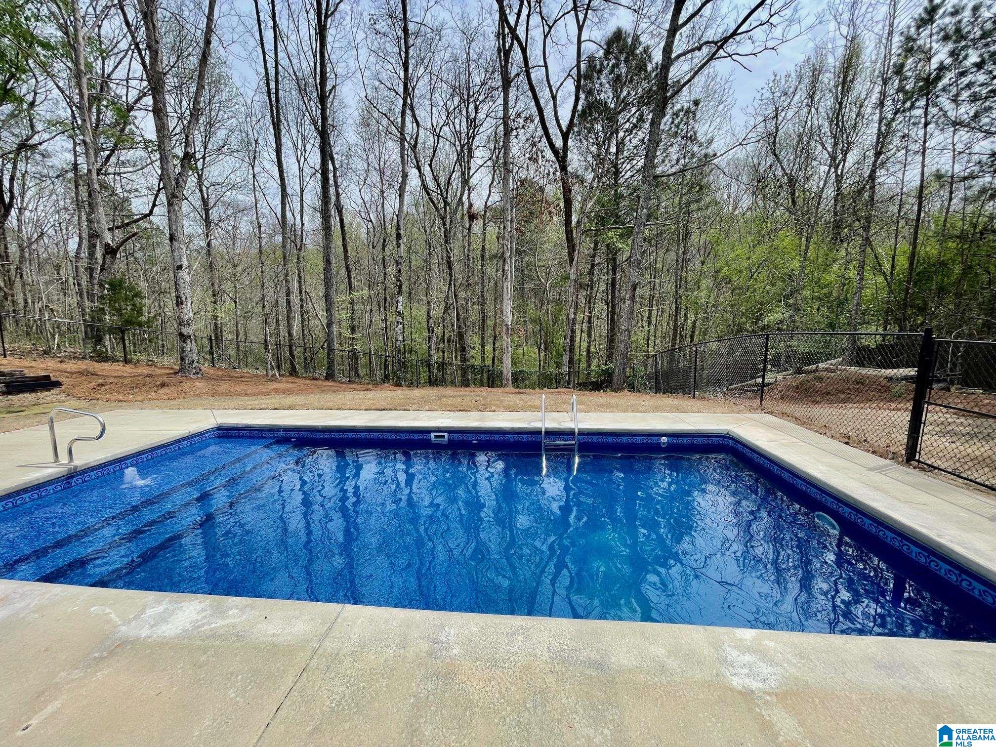 3414 Acton Road Moody, AL 35004 - Photo 35 of 35