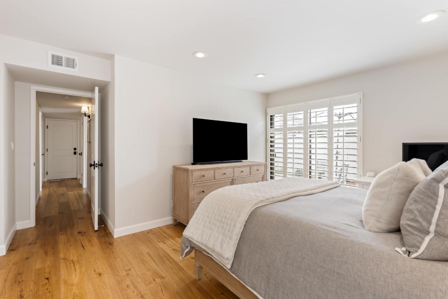 4000 Rio Road, Unit 49 Carmel, CA 93923 - Photo 15 of 26