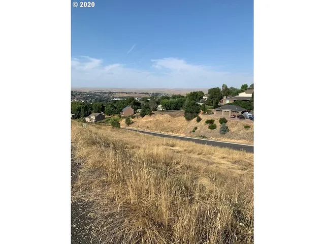 $19,900 | 744 North Main Street, Pendleton, OR 97801