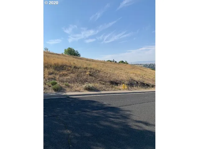 $19,900 | 744 North Main Street, Pendleton, OR 97801