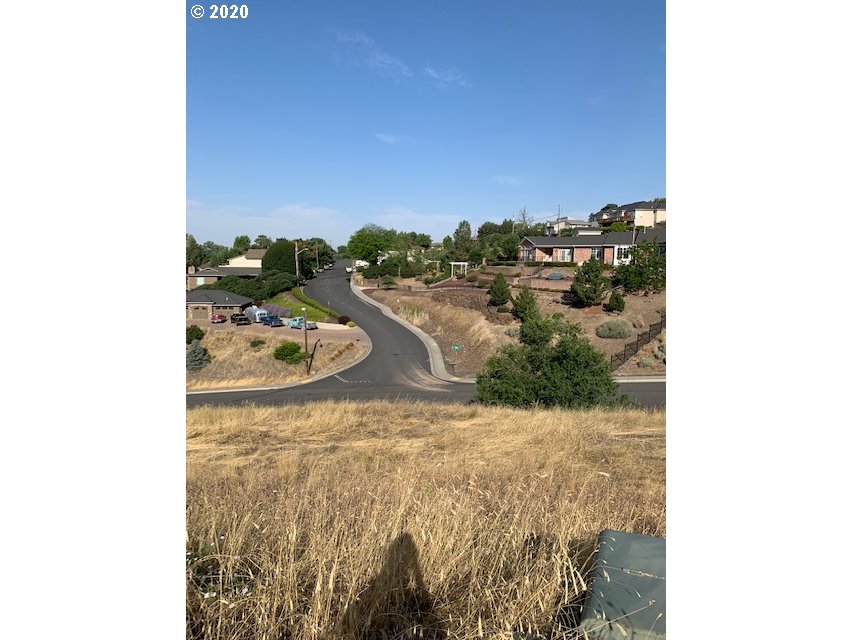 744 North Main Street Pendleton, OR 97801 - Photo 7 of 12