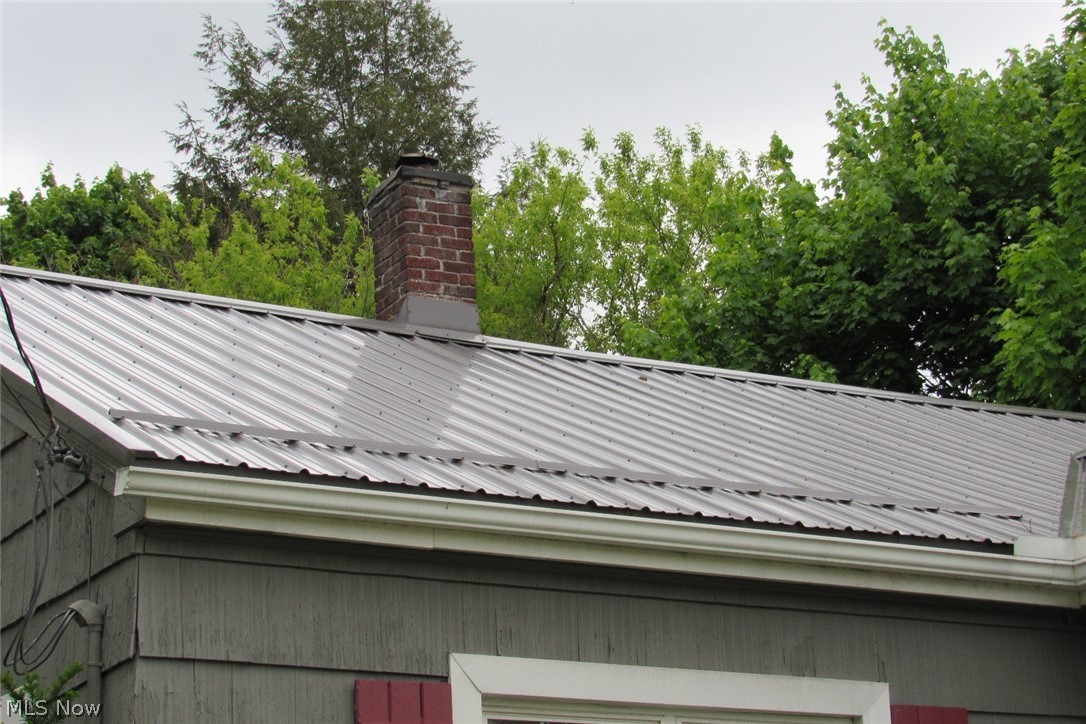 2042 West Prospect Road Ashtabula, OH 44004 - Photo 24 of 24 Newer roof.