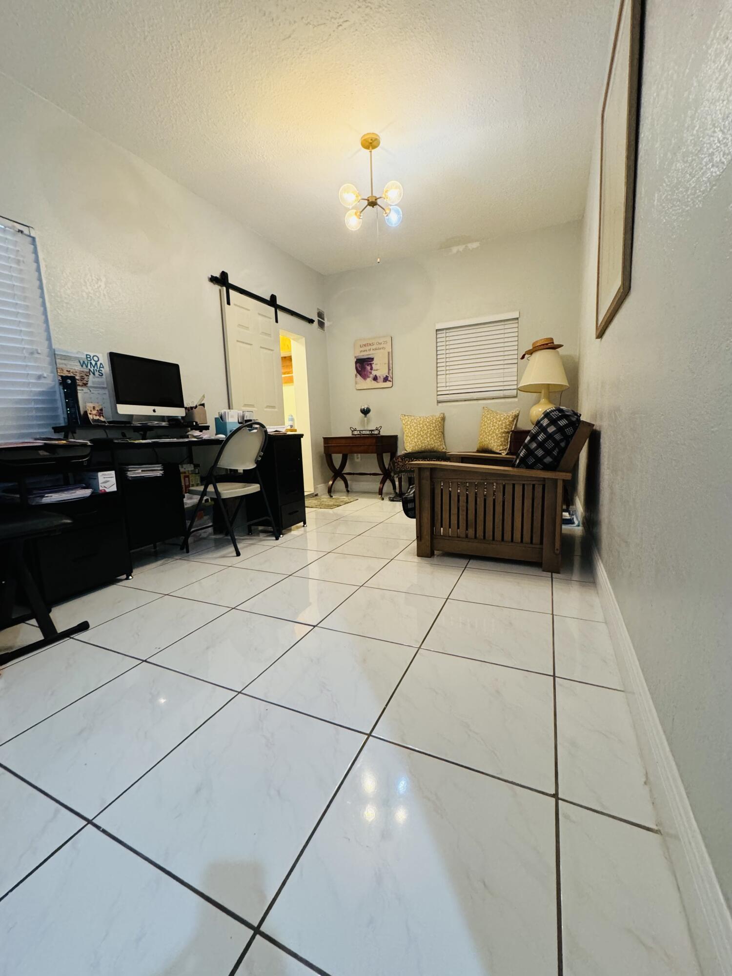 1884 Kirk Road Palm Springs, FL 33406 - Photo 21 of 39 IMG_5601