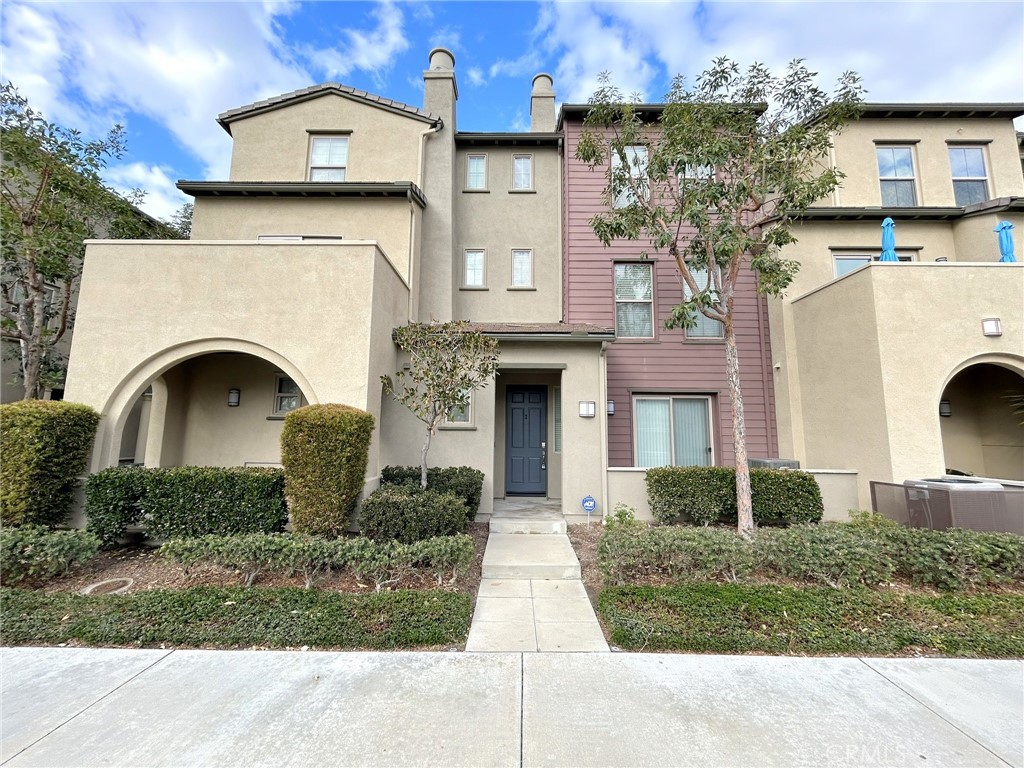12447 Canal Drive, Unit 2 Rancho Cucamonga, CA 91739 - Photo 1 of 24