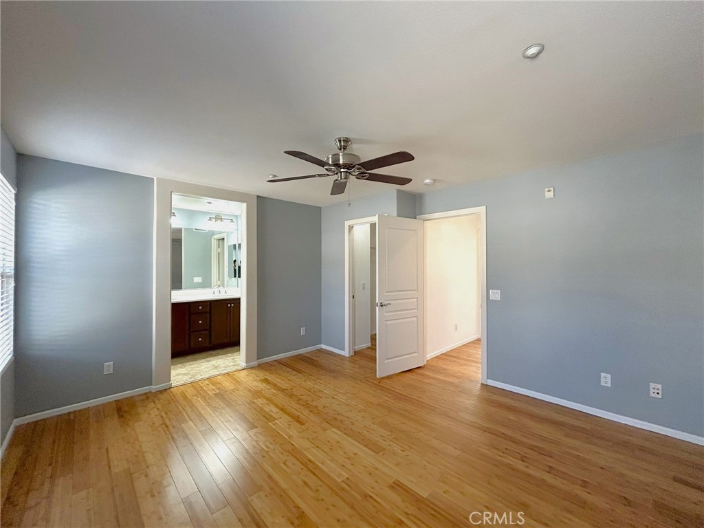 12447 Canal Drive, Unit 2 Rancho Cucamonga, CA 91739 - Photo 17 of 24